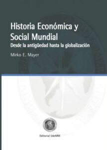 Historia-Economica-soc-y-mund-400x553