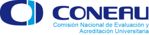 Coneau_logo