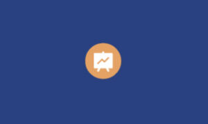 Menu icon