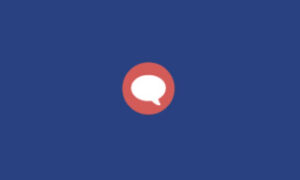 Menu icon