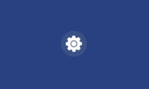 Menu icon