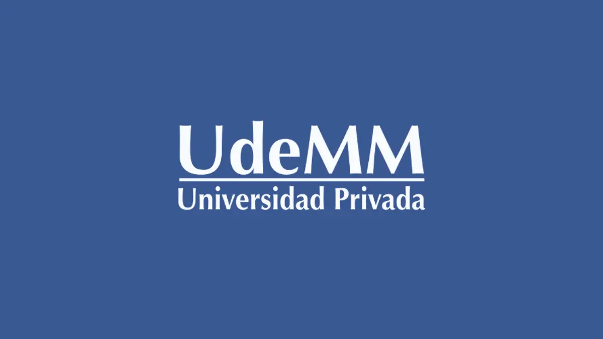 (c) Udemm.edu.ar