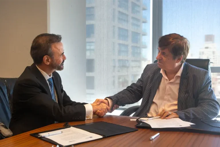 convenio-CONICET-UdeMM_01