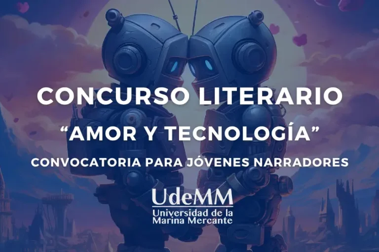 Convocatoria para jóvenes narradores