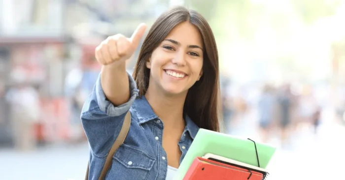 FOTOS NOTAS WEB-2 (1)