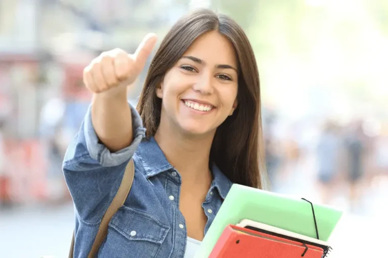 FOTOS NOTAS WEB-2 (1)