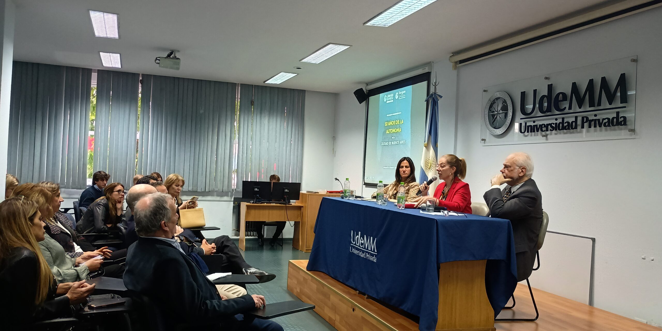 IMG_20250929_175153102_HDR