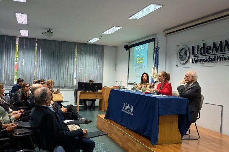 IMG_20250929_175153102_HDR