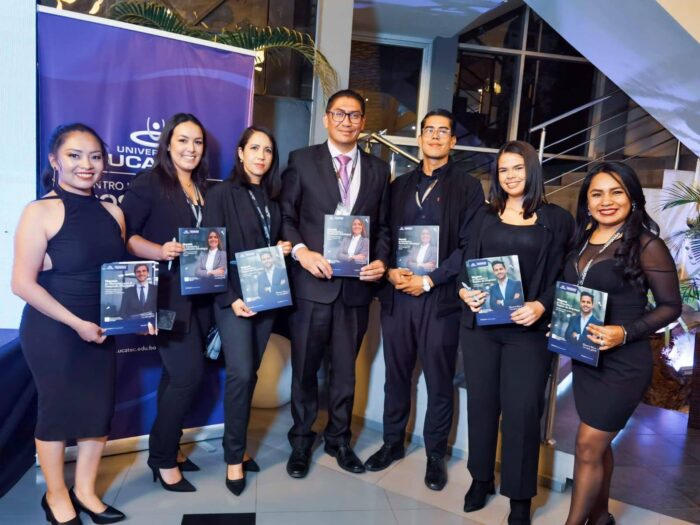 43d1ea4e-80ae-4d11-b2b3-a4699f6d352e