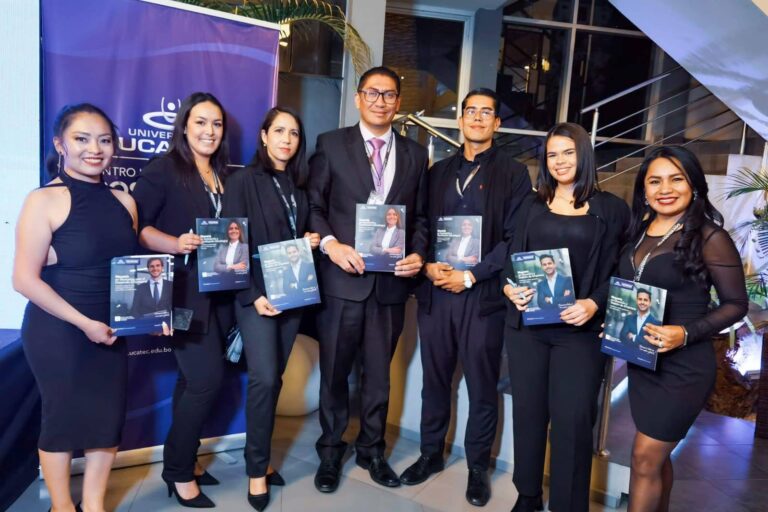 43d1ea4e-80ae-4d11-b2b3-a4699f6d352e