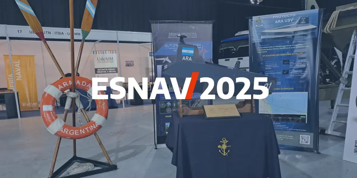 FOTOS NOTAS WEB-6-2 (1)