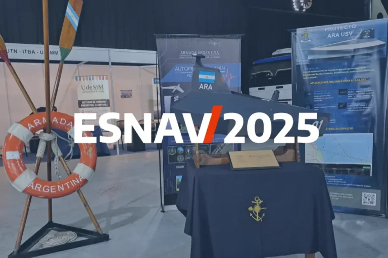 FOTOS NOTAS WEB-6-2 (1)