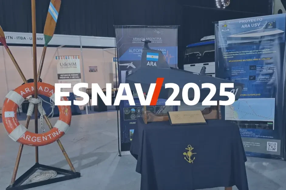 FOTOS NOTAS WEB-6-2 (1)