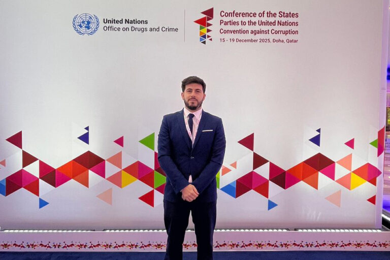 Investigación_Ciberdelitos_en_QATAR_1