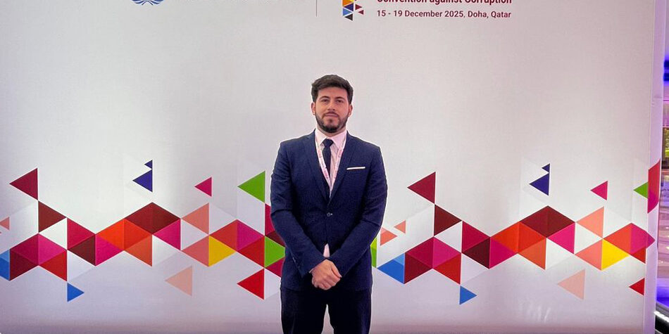 Investigación_Ciberdelitos_en_QATAR_1