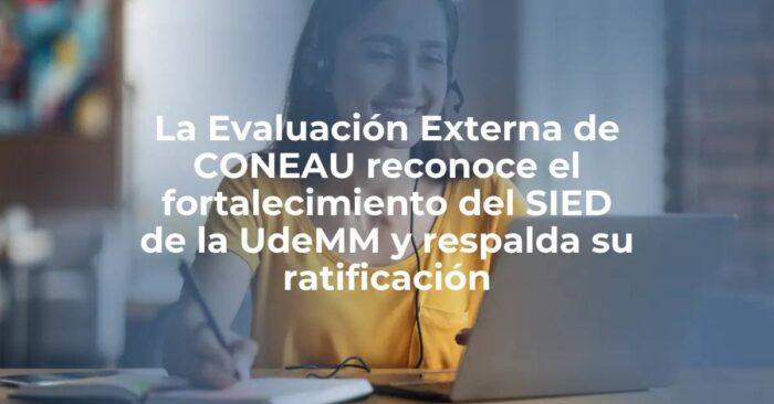 NOTA WEB RECONOCIMIENTO