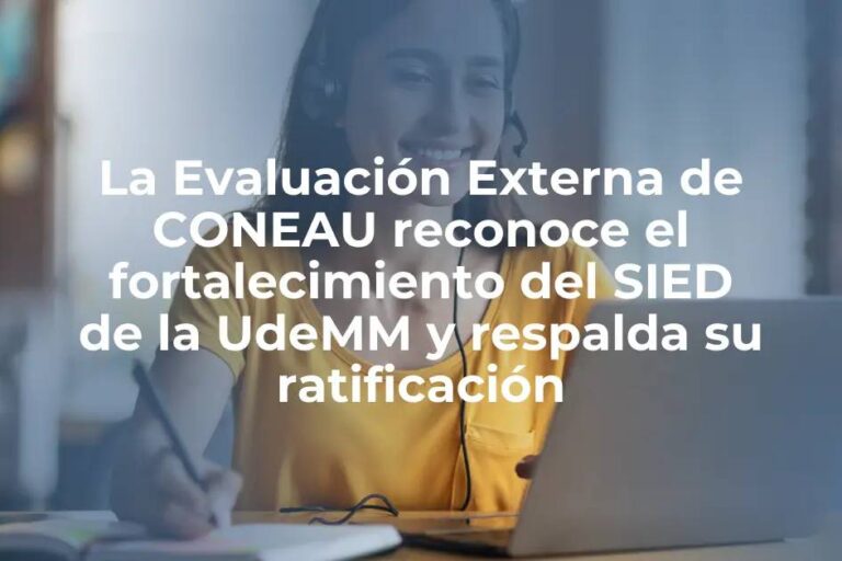 NOTA WEB RECONOCIMIENTO