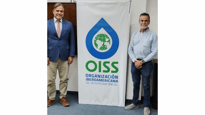 Diseño sin título (2)