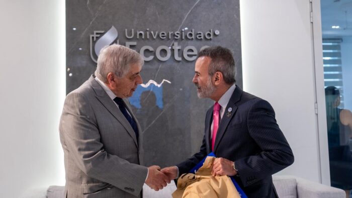 WhatsApp-Image-2026-02-19-at-22.27.43-1-1