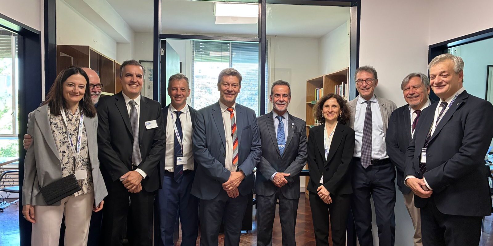 WhatsApp-Image-2026-03-09-at-3.01.37-PM-2