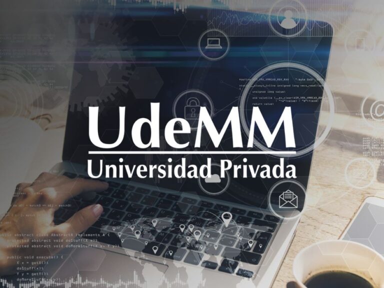 Evidencia Digital en Procesos Judiciales
