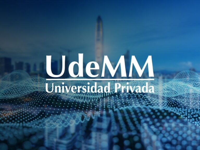 I Congreso Internacional de Derecho Inmobiliario y Tecnología I Congreso Internacional de Derecho Inmobiliario y Tecnología