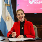 Dra. Lorena Clienti