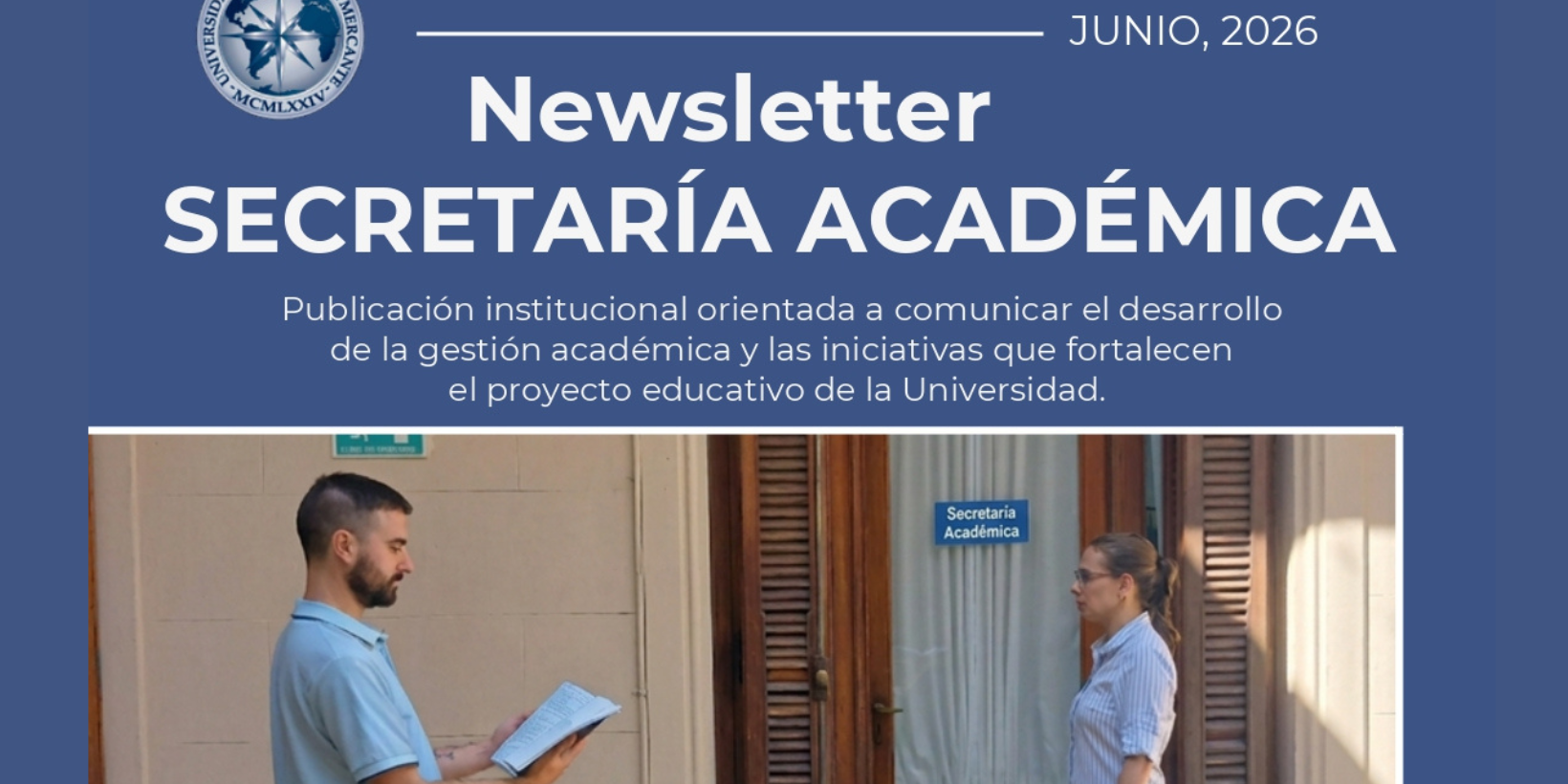 para la web (3)