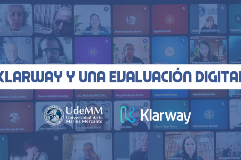 para la web