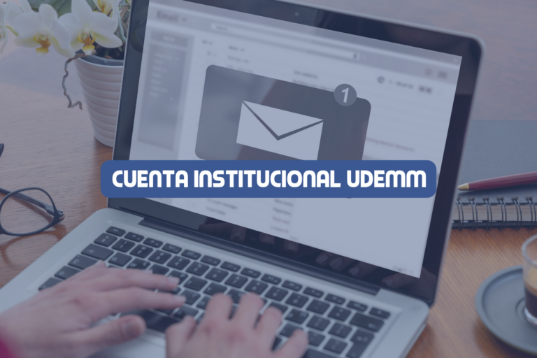 para la web (8)