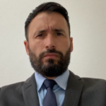 Mariano Javier Camblong