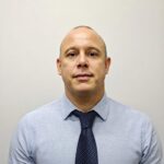 Pablo_Bonini
