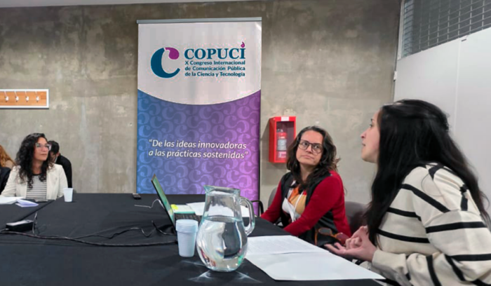 Proyectos IA – Web