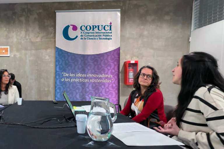 Proyectos IA – Web