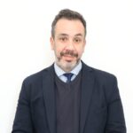 Rodolfo_Ariza_Clerici