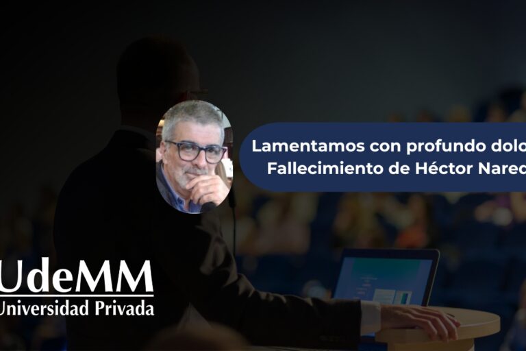 Udemm fotos web (4)