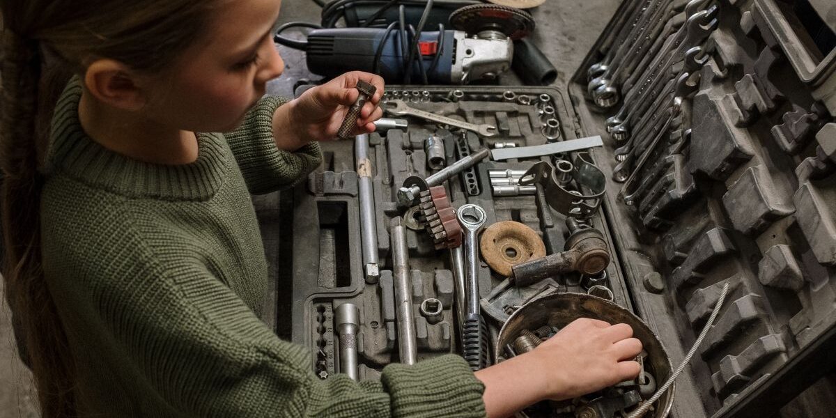 ¿Cuánto dura Ingeniería Mecánica? ¿Cuánto dura Ingeniería Mecánica? Estudiantes en formación técnica y profesional