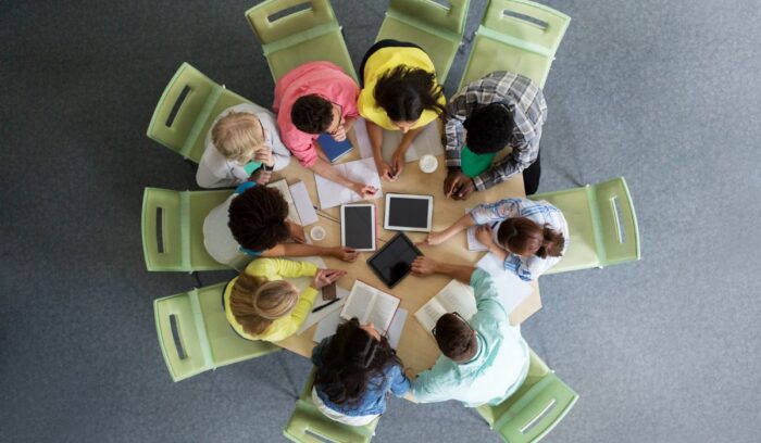Cuánto dura la carrera de Psicopedagogía y cómo se organiza su formación académica