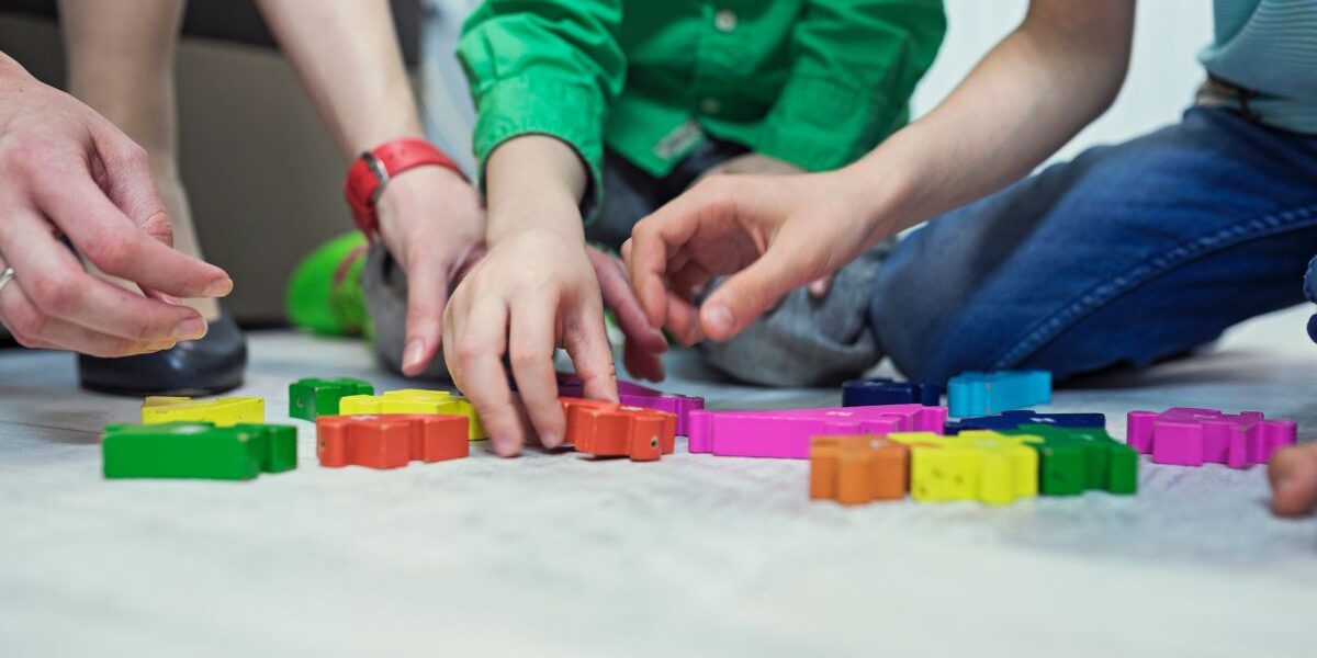 Es difícil estudiar Psicopedagogía Es difícil estudiar Psicopedagogía y cuáles son los desafíos de la carrera