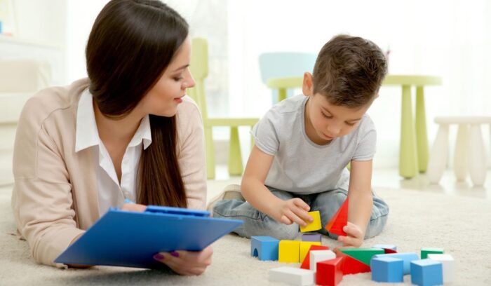 Es una buena carrera estudiar Psicopedagogía en la actualidad por su impacto social y educativo