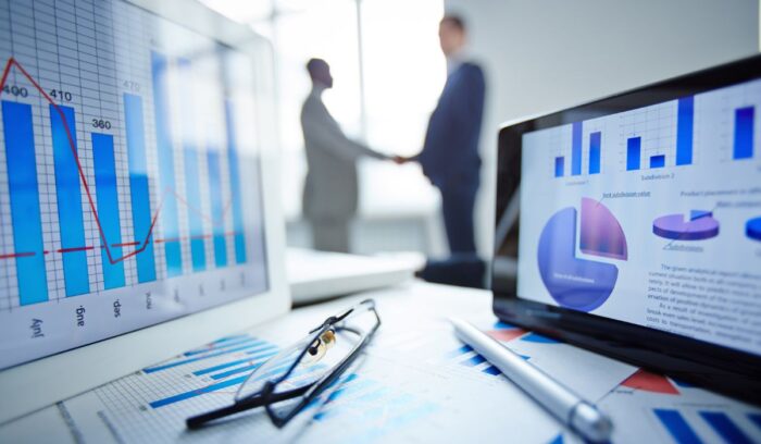 ¿Qué habilidades necesita un profesional de Marketing? Creatividad, análisis de datos y pensamiento estratégico