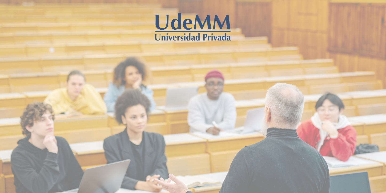 para la web (14)
