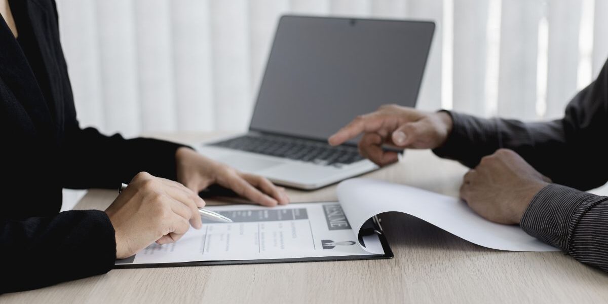 Recursos Humanos vs Psicología: comparación entre dos carreras vinculadas a las personas y las organizaciones