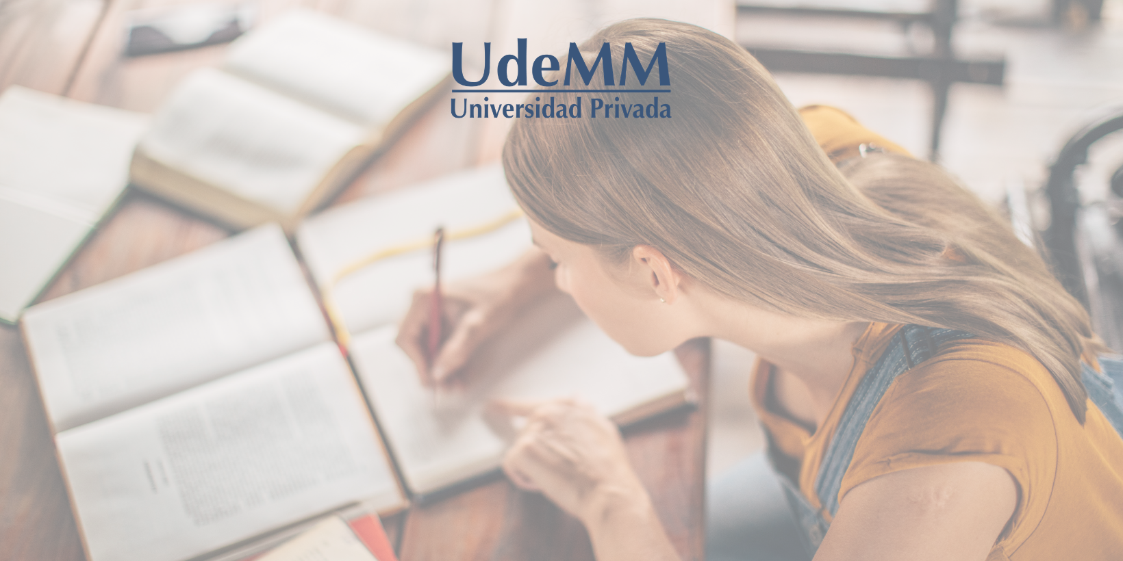 para la web (15)