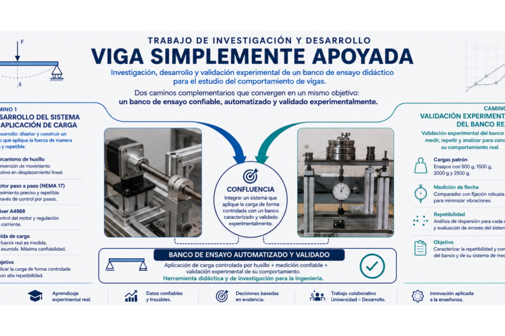 para la web (16)
