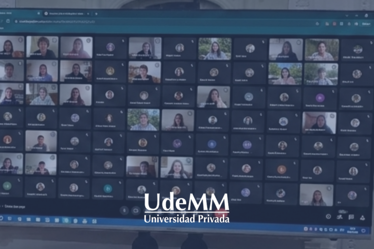 para la web (17)
