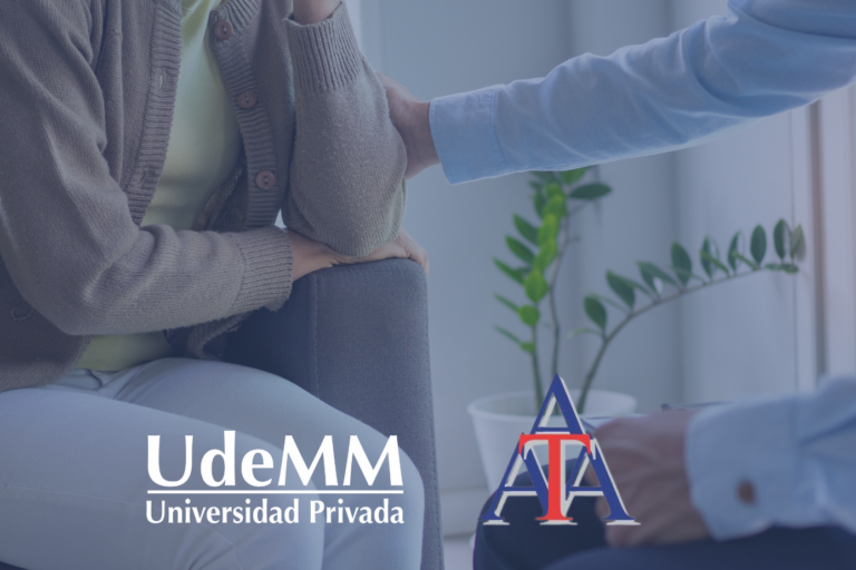 para la web (26)