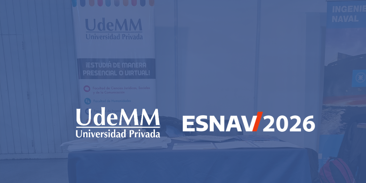 para la web (29)