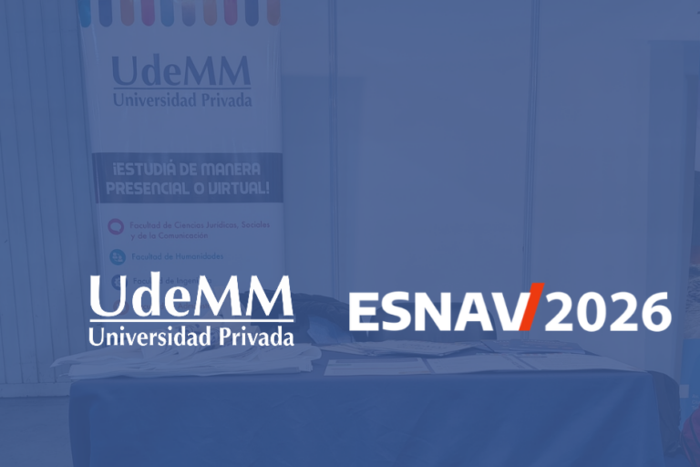 para la web (29)