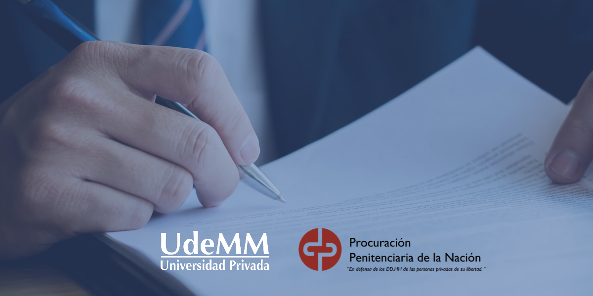 para la web (7)